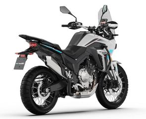 Morbidelli 2026 T502X-thumb-5