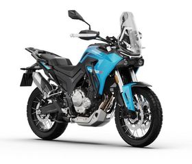 Morbidelli 2026 T502X-thumb-2