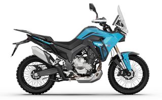 Morbidelli 2026 T502X-thumb-6