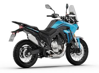 Morbidelli 2026 T502X-thumb-8