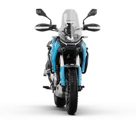Morbidelli 2026 T502X-thumb-9