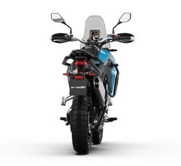 Morbidelli 2026 T502X-thumb-10