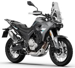 Morbidelli 2026 T502X-thumb-3