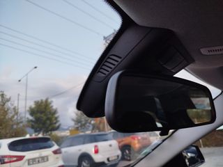 Mercedes-Benz GLA 180 2018 Klasse GLA 180 d-thumb-40