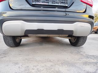 Mercedes-Benz GLA 180 2018 Klasse GLA 180 d-thumb-14
