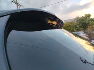 Mercedes-Benz GLA 180 2018 Klasse GLA 180 d-thumb-15