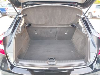 Mercedes-Benz GLA 180 2018 Klasse GLA 180 d-thumb-24