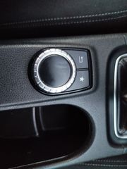 Mercedes-Benz GLA 180 2018 Klasse GLA 180 d-thumb-34