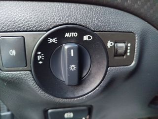 Mercedes-Benz GLA 180 2018 Klasse GLA 180 d-thumb-35