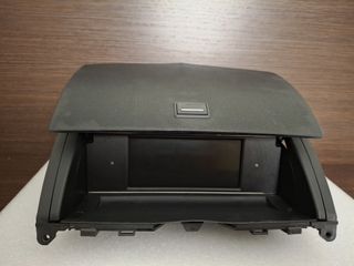 ΟΘΟΝΗ ΓΝΗΣΙΑ MERCEDES W204 C-CLASS