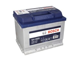 *SUPER ΠΡΟΣΦΟΡΑ ΜΗΝΟΣ* ΜΠΑΤΑΡΙΑ BOSCH S4 0092S40050 ΣΤΑ 70,00€ ΜΕ ΤΟΠΟΘΕΤΗΣΗ & ΕΓΓΥΗΣΗ -AUTO APERGIS SPORT-
