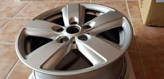 Ζάντες 16 άρες mini countryman   BMW-thumb-1