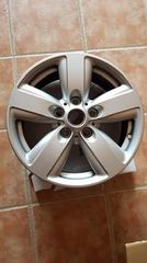 Ζάντες 16 άρες mini countryman   BMW-thumb-3