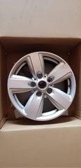 Ζάντες 16 άρες mini countryman   BMW-thumb-4