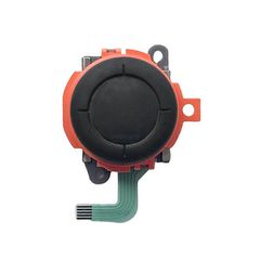 Right Analog 3D Joystick Orange για Nintendo Switch 2