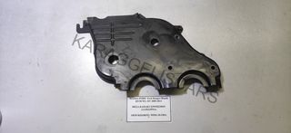 Ford Ranger-Mazda BT-50 WL 16V 2005-2012 ΜΕΣΑ ΚΑΠΑΚΙ ΧΡΟΝΙΣΜΟΥ (ΛΑΜΑΡΙΝΑ)	WE0110530A