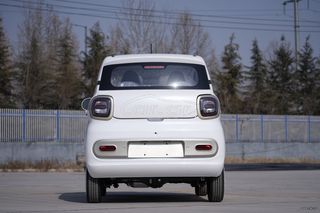 Beev 2026 ΒEEV-6 Profi-thumb-3