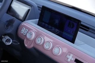 Beev 2026 ΒEEV-6 Profi-thumb-11