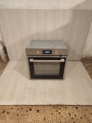Φούρνος ikea easy clean Δυνατοτητα μεταφορας