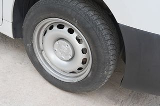 Peugeot Partner 2018 1.6 HDi-thumb-5