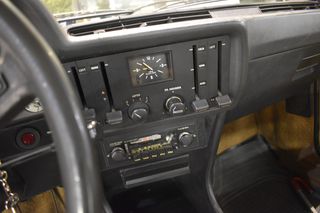 Bmw 318 1978 E21 COUPE 1.8CC-thumb-10