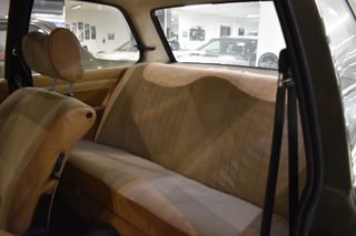 Bmw 318 1978 E21 COUPE 1.8CC-thumb-11