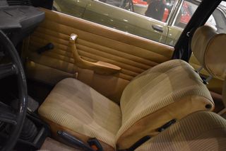 Bmw 318 1978 E21 COUPE 1.8CC-thumb-12