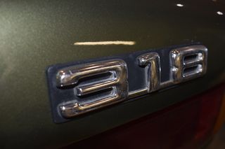 Bmw 318 1978 E21 COUPE 1.8CC-thumb-13