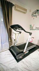 Πωλείται διάδρομος γυμναστικής