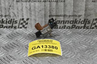 Ηλεκτρομαγνητική Βαλβίδα Mitsubishi Pajero 4D56 2003-2006 K5T48272