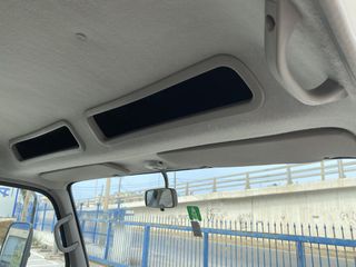 Καλαθοφόρα 2012 Toyota Dyna 150-thumb-10