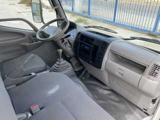 Καλαθοφόρα 2012 Toyota Dyna 150-thumb-8