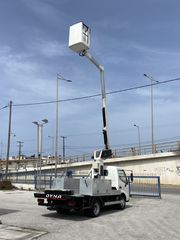 Καλαθοφόρα 2012 Toyota Dyna 150-thumb-11