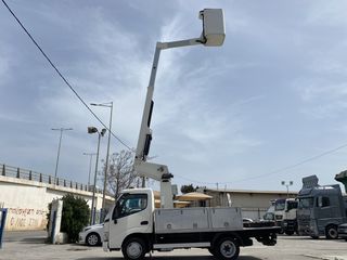 Καλαθοφόρα 2012 Toyota Dyna 150-thumb-12