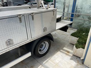 Καλαθοφόρα 2012 Toyota Dyna 150-thumb-13