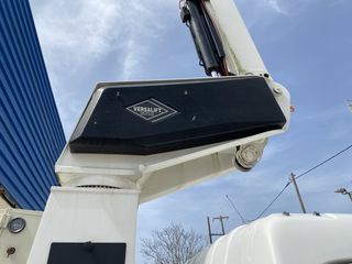 Καλαθοφόρα 2012 Toyota Dyna 150-thumb-15