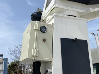Καλαθοφόρα 2012 Toyota Dyna 150-thumb-16