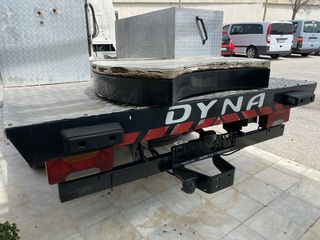 Καλαθοφόρα 2012 Toyota Dyna 150-thumb-18