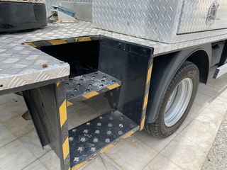 Καλαθοφόρα 2012 Toyota Dyna 150-thumb-19