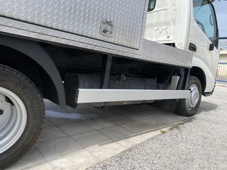 Καλαθοφόρα 2012 Toyota Dyna 150-thumb-20
