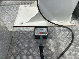Καλαθοφόρα 2012 Toyota Dyna 150-thumb-22