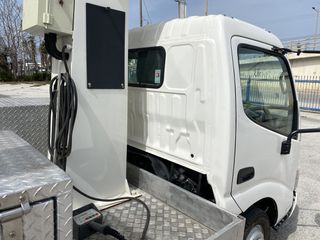 Καλαθοφόρα 2012 Toyota Dyna 150-thumb-4