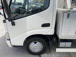 Καλαθοφόρα 2012 Toyota Dyna 150-thumb-5