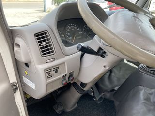 Καλαθοφόρα 2012 Toyota Dyna 150-thumb-9