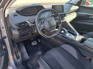 Peugeot 3008 2020 "DIESEL - AUTOMATIC - ΠΛΟΥΣΙΑ ΕΚΔΟΣΗ - ΕΛΛΗΝΙΚΟ"-thumb-14