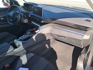 Peugeot 3008 2020 "DIESEL - AUTOMATIC - ΠΛΟΥΣΙΑ ΕΚΔΟΣΗ - ΕΛΛΗΝΙΚΟ"-thumb-15