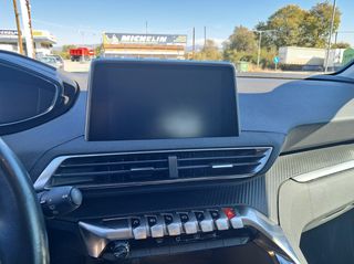 Peugeot 3008 2020 "DIESEL - AUTOMATIC - ΠΛΟΥΣΙΑ ΕΚΔΟΣΗ - ΕΛΛΗΝΙΚΟ"-thumb-18