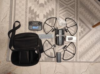 Drones - Multicopters 2024 Sjrc f22 s2 pro+