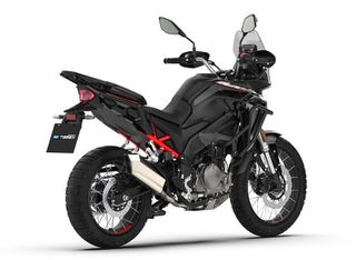 Morbidelli 2026 T352X ΕΤΟΙΜΟΠΑΡΑΔΟΤΟ-thumb-4