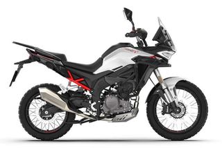 Morbidelli 2026 T352X ΕΤΟΙΜΟΠΑΡΑΔΟΤΟ-thumb-6